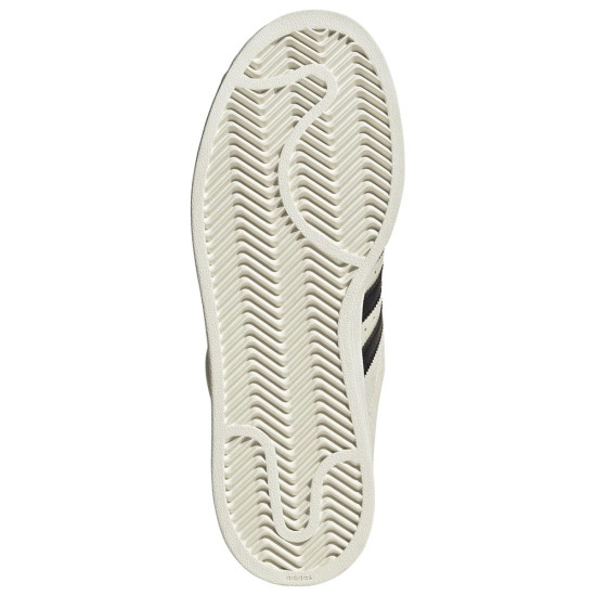 Adidas Superstar II W